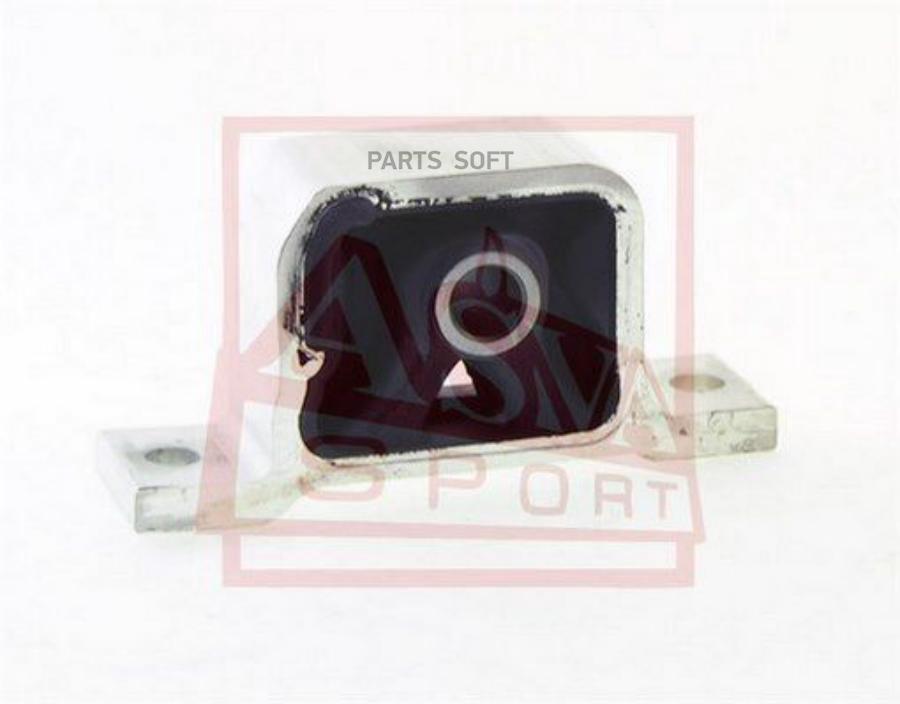 

Подушка двигателя ASVA 0312EMF