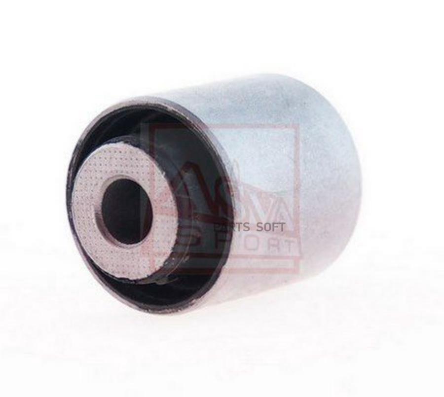 

Сайлентблок ASVA 0301CU2R4