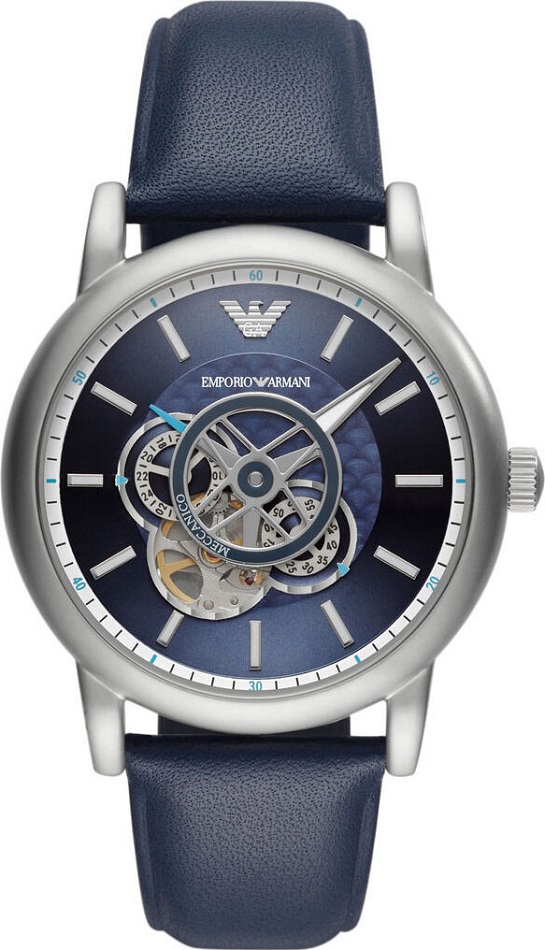 

Наручные часы Emporio Armani AR60011