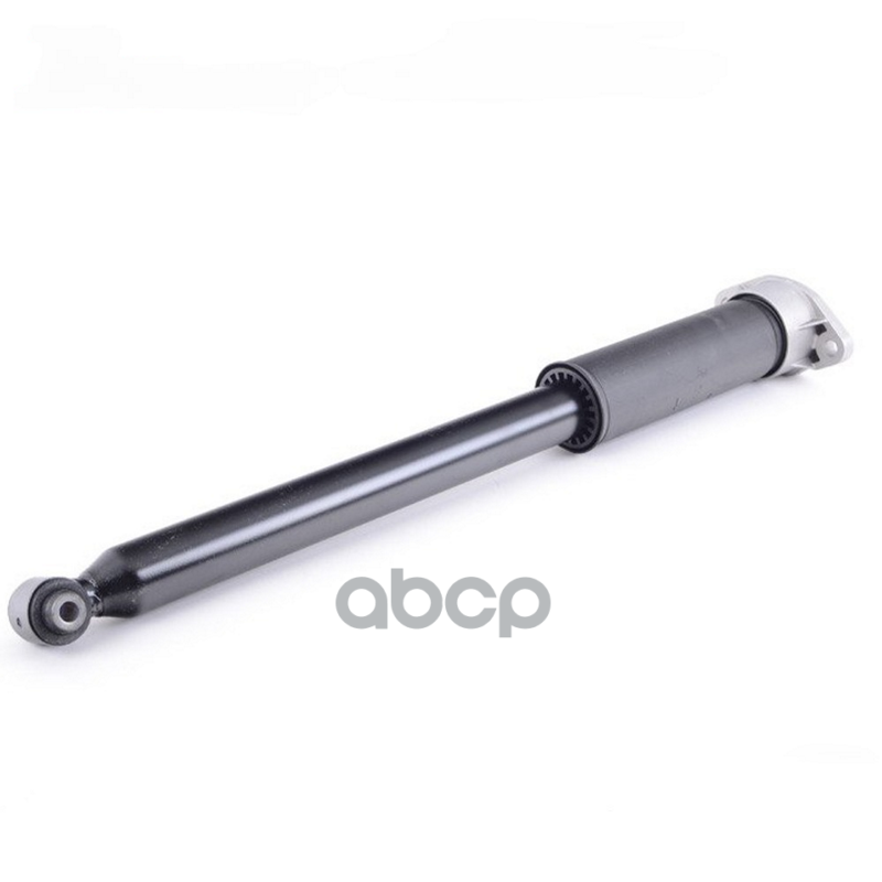 

MERCEDES-BENZ A2133200830 АМОРТИЗАТОР ЗАДН / SHOCK ABSORBER 1шт