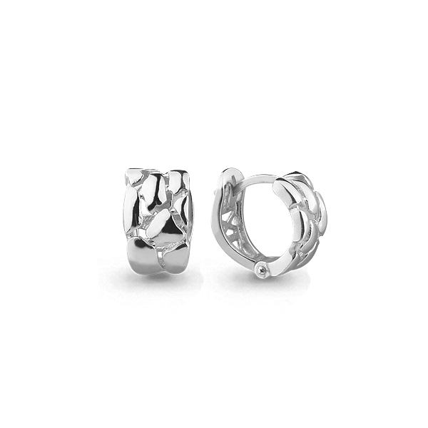 

Серьги из серебра Aquamarine 33178_925_р, 33178_925_р