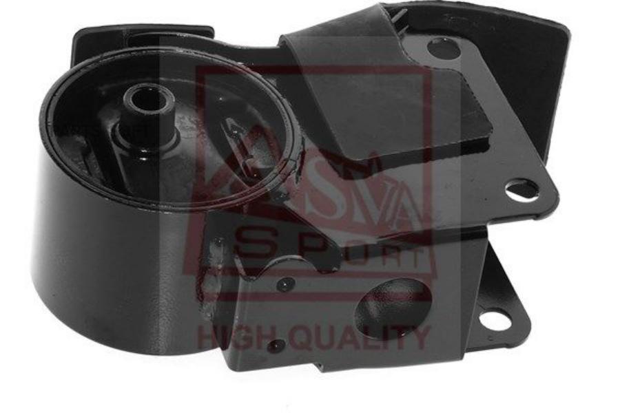 

Подушка двигателя ASVA 0212L31R