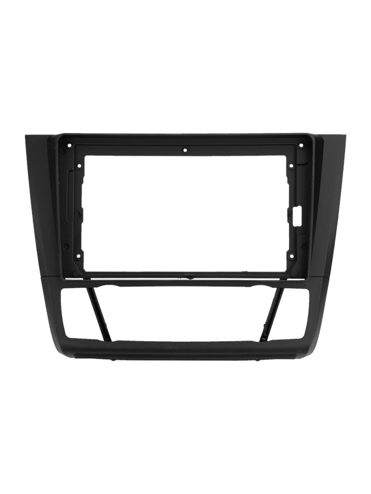 

Установочный комплект Teyes для BMW 1-Series E88, E82, E81, E87 2004-2011 9" (F2)