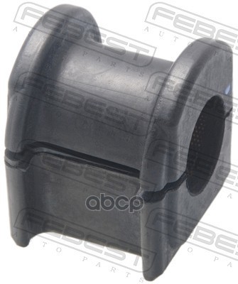 

FEBECT TSBUCF30F TSB-UCF30F_втулка переднего стабилизатора!d26,5\ Lexus LS400 89-94