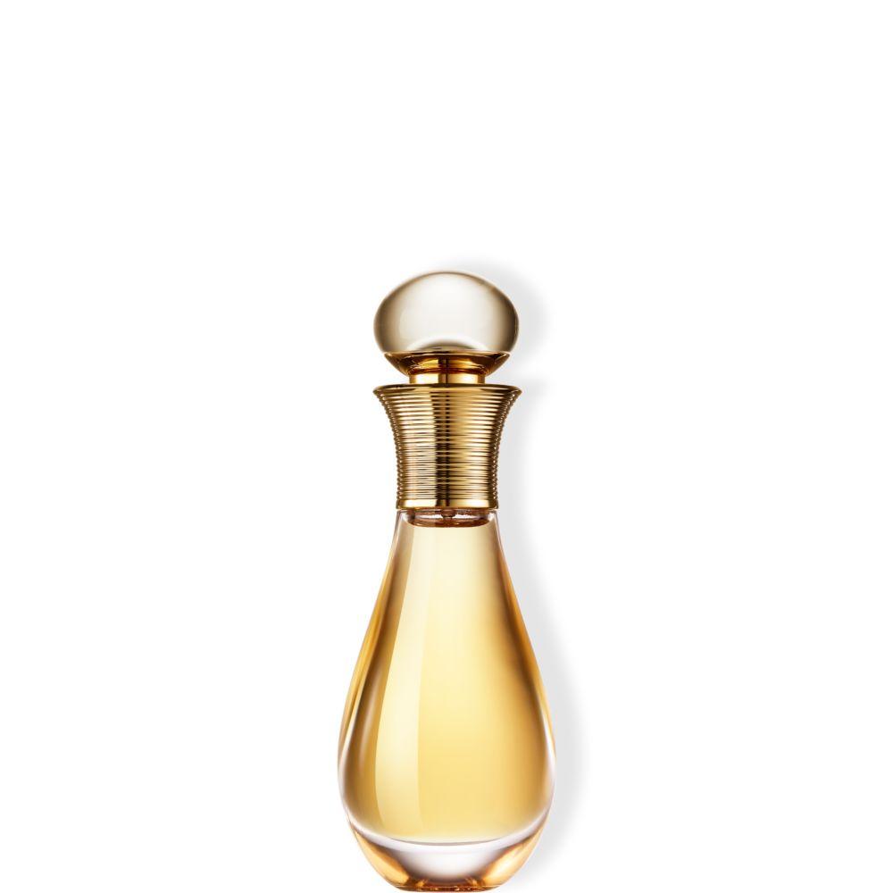 Парфюмерная эссенция Dior J'adore Touche de Parfum для женщин, 20 мл dior j adore touche de parfum 20