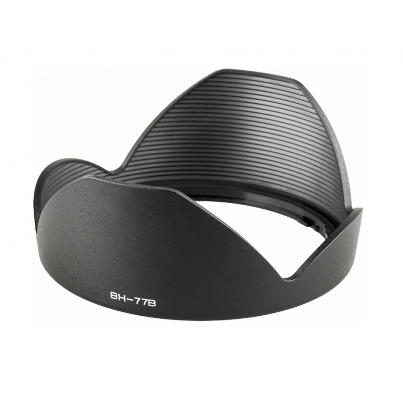 

Бленда Tokina BH77B для AT-X116PRODX, AT-X128PRODX (без ворсинок)