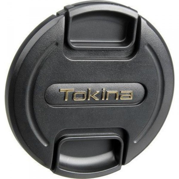 

Крышка Tokina диаметр 72mm