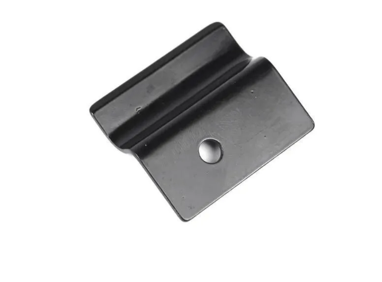 

Нож, отсекатель лески для EM2500, EM2600 Makita DA00000148, DA00000148