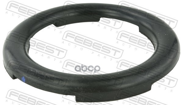 

FEBECT SBSIG12UPF SBSI-G12UPF_проставка пружины верхняя!\ Subaru Forester S10 96-02