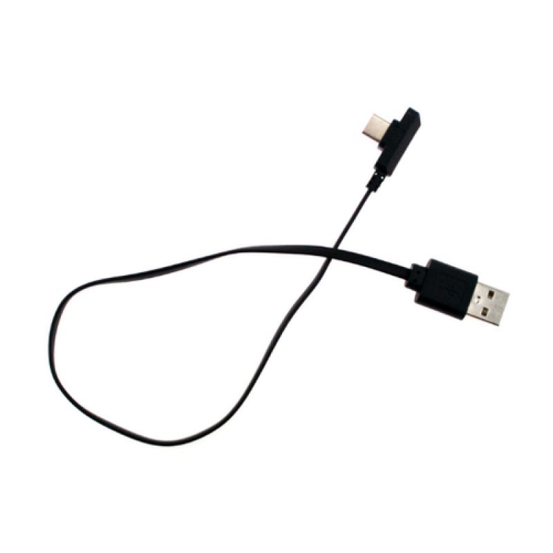 Кабель Zhiyun GoPro Charge Cable (Type-C, long) B000113