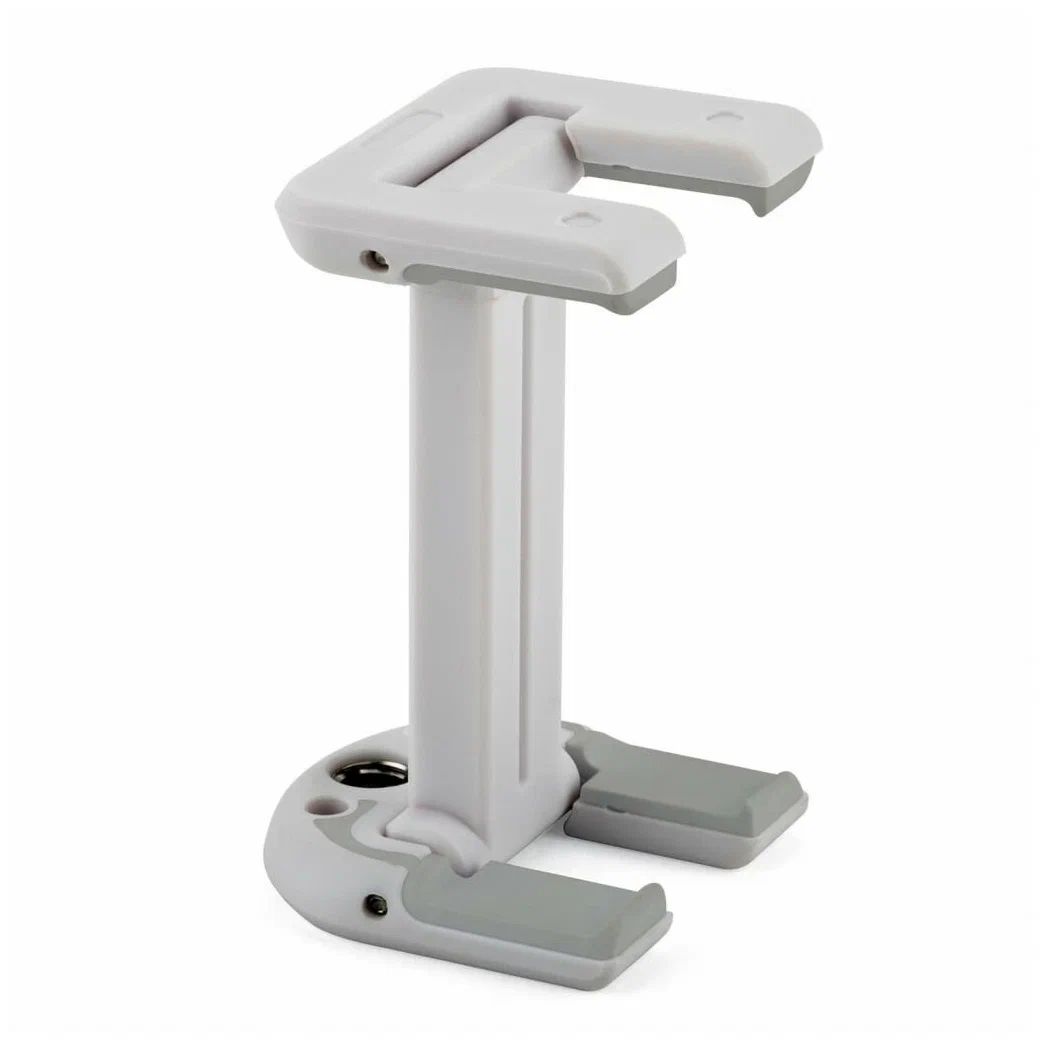 Держатель Joby GripTight ONE Mount, белый