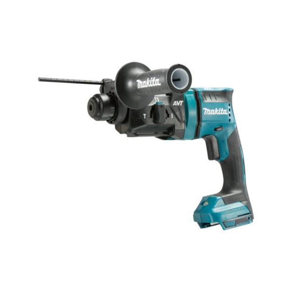 

Аккумуляторный перфоратор Makita DHR182Z без АКБ и З/У, DHR182