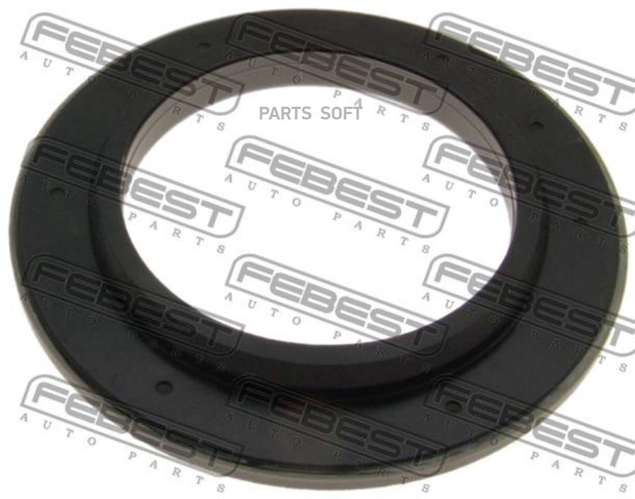 

FEBECT HBRE HB-RE_подшипник опоры амортизатора переднего!\ Honda CR-V RE3/RE4 07-12