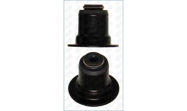 

Колпачок маслосъёмный HYUNDAI 2.0/2.4/3.0/3.3 12025500