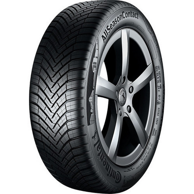 

Автошина Laufenn X-Fit HT LD01 235/70 R16 106 T