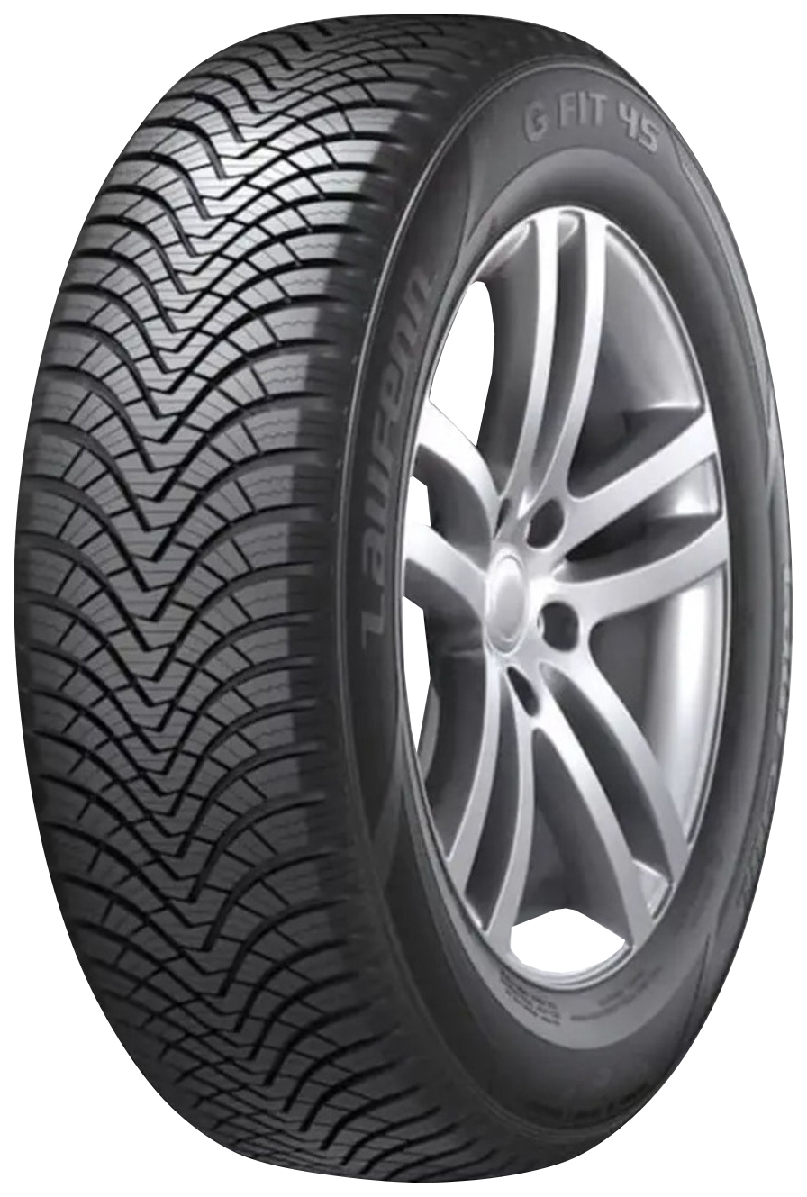 

Автошина Laufenn G-Fit 4S LH71 185/60 R15 88 H, LH71