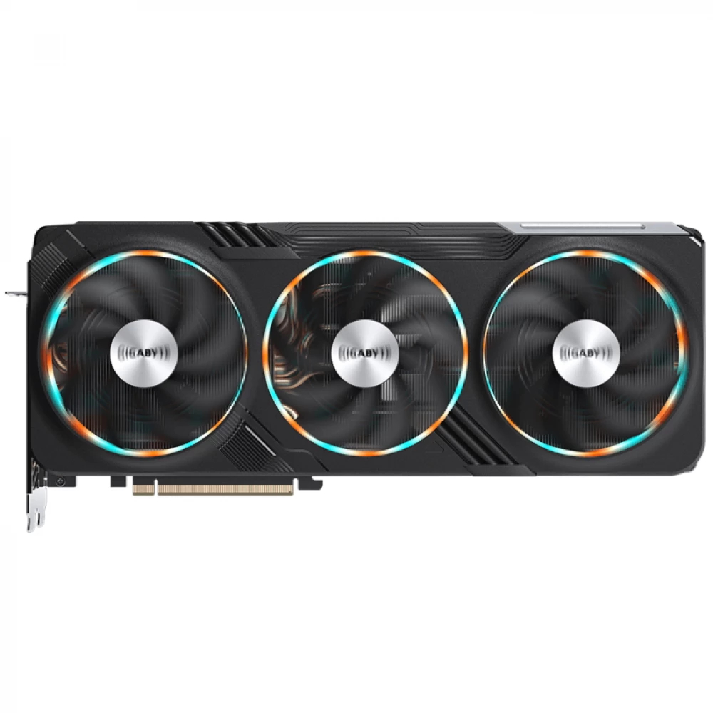 Видеокарта Gigabyte RTX4070Ti Gaming 12GB, 312565