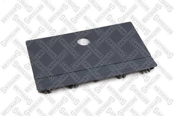 

87-21699-SX_крышка ступеньки кабины ! \MB