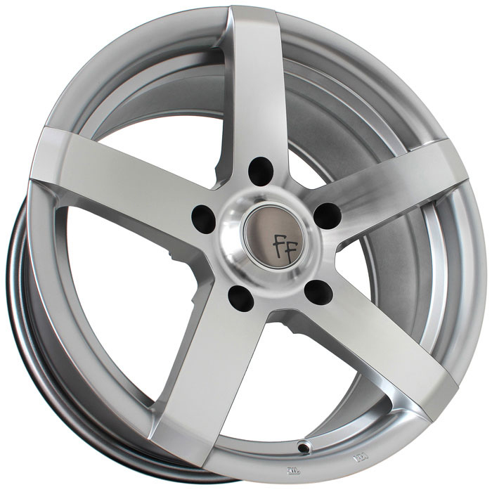 

Литые диски Sakura Wheels YA9537-290 8.5xR18/5x150 D110.1 ET35, YA9537-290 8.5xR18/5x150 D110.1 ET35