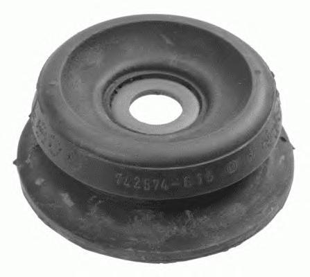 

1762802_опора амортизатора переднего верхняя! MB Sprinter all 95>