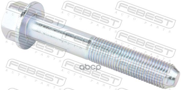 

FEBEST 0398005 Болт