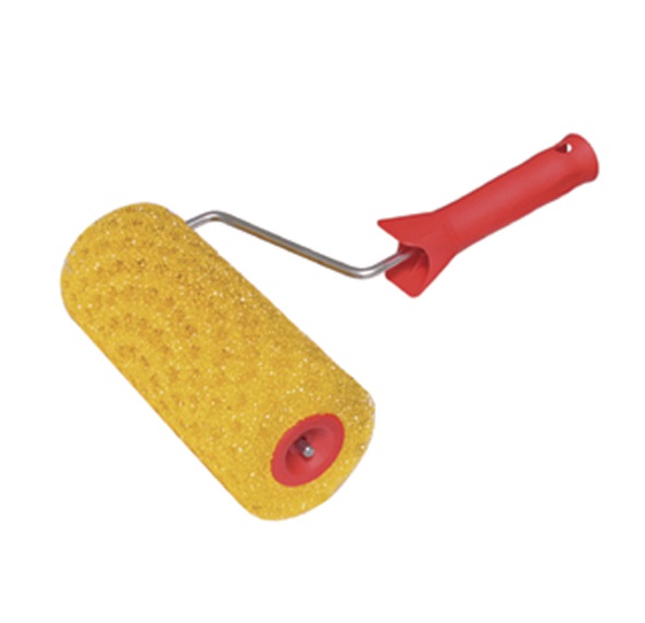 Валик структурный 