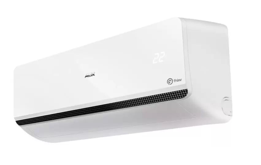 

Сплит-система AUX ASW-H18A4/FP-R1DI/AS-H18A4/FP-R1DI, ASW-H18A4/FP-R1DI/AS-H18A4/FP-R1DI