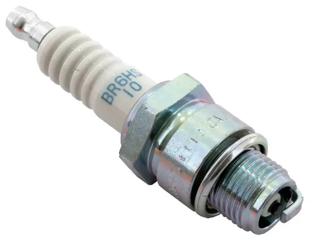 

NGK-NTK 1090 Свеча зажигания
