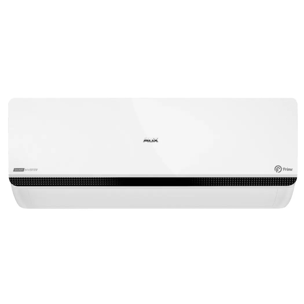 

Сплит-система AUX Prime Inverter ASW-H12A4/FP-R1DI/AS-H12A4/FP-R1DI, ASW-H12A4/FP-R1DI/AS-H12A4/FP-R1DI Prime Inverter