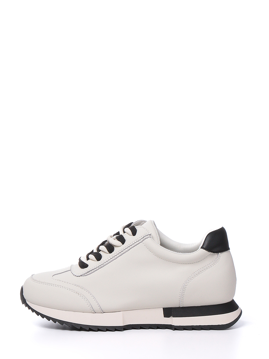 

Кроссовки женские Color Me COBL8_ZS1-1 белые 36 RU, COBL8_ZS1-1