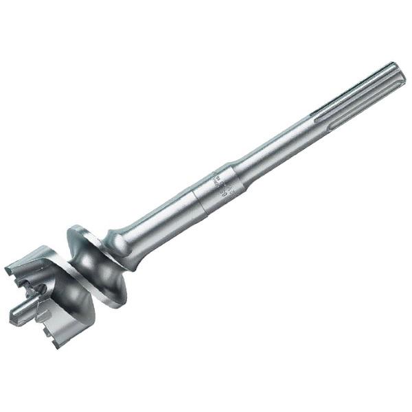 

Проломной бур SDS-max 80*550мм Makita B-57691, арт. 189989