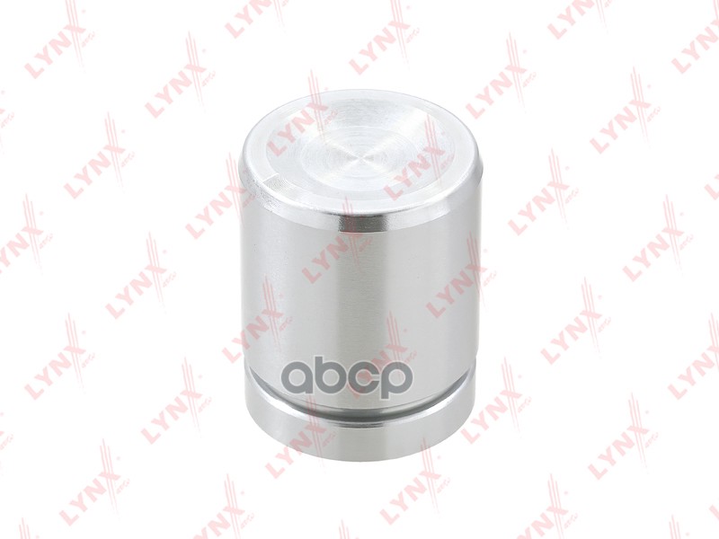 

Поршень Тормозного Суппорта | Зад | Bc-4158 Nsii0019978954 LYNXauto арт. BC4158
