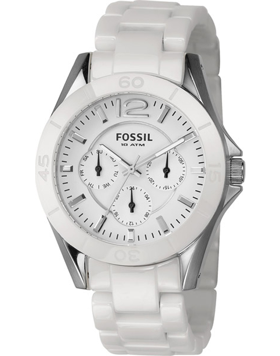 

Наручные часы женские Fossil CE1002, CE1002
