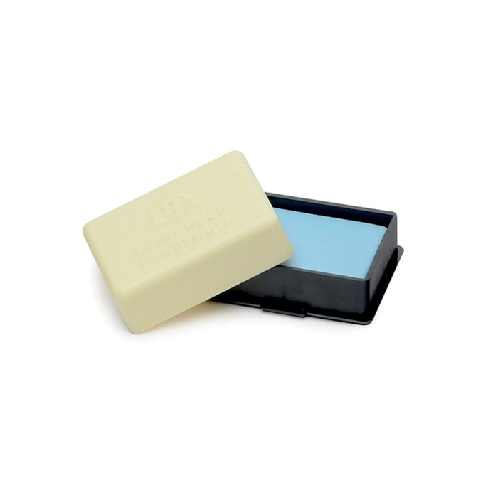 

Ластик-клячка для растушевки Koh-I-Noor 6422/15 SOFT, в коробочке, синий