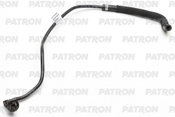 

Патрубок PATRON PH2564
