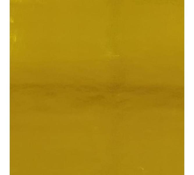 Самоклеящаяся плёнка FARBE (голография золото; 0.45x2 м) 6007 стразы для декора 3 мм разно ная голография