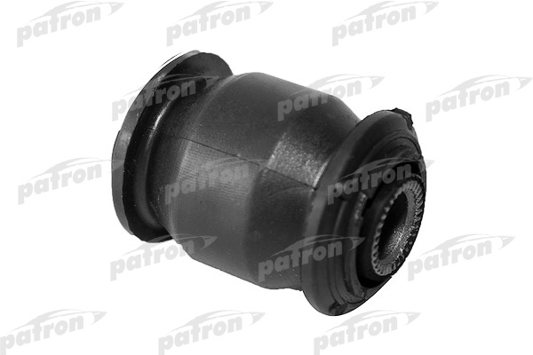 

PATRON PSE10095 Сайлентблок рычага подвески
