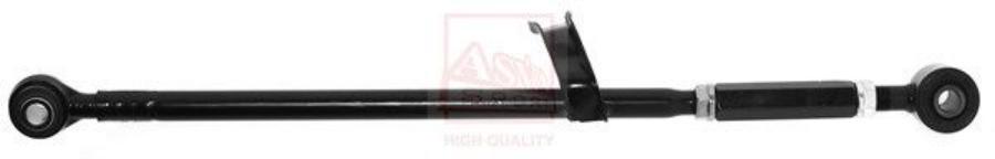 

Рычаг подвески ASVA 0125SVX10L