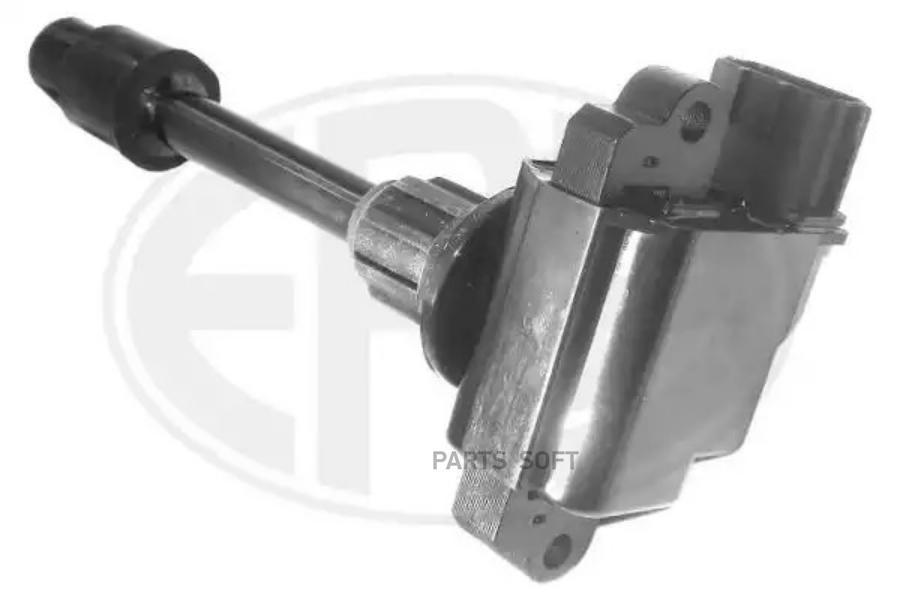 

Катушка Зажигания 880159 Nsin0020887623 Era арт. 880159