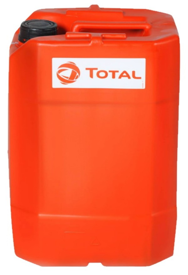 

Масло Гидравлическое "Total" Azolla Zs 32 (20 Л) TotalEnergies арт. 10030901