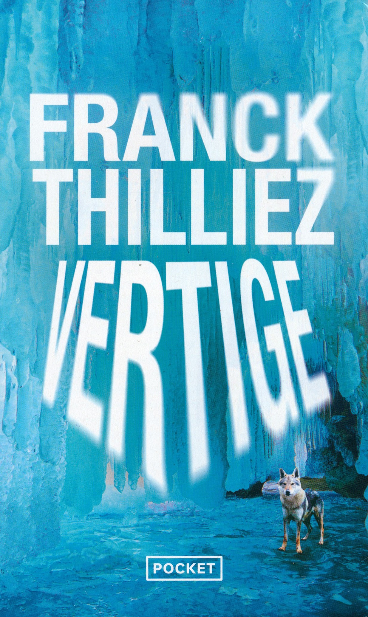 

Vertige