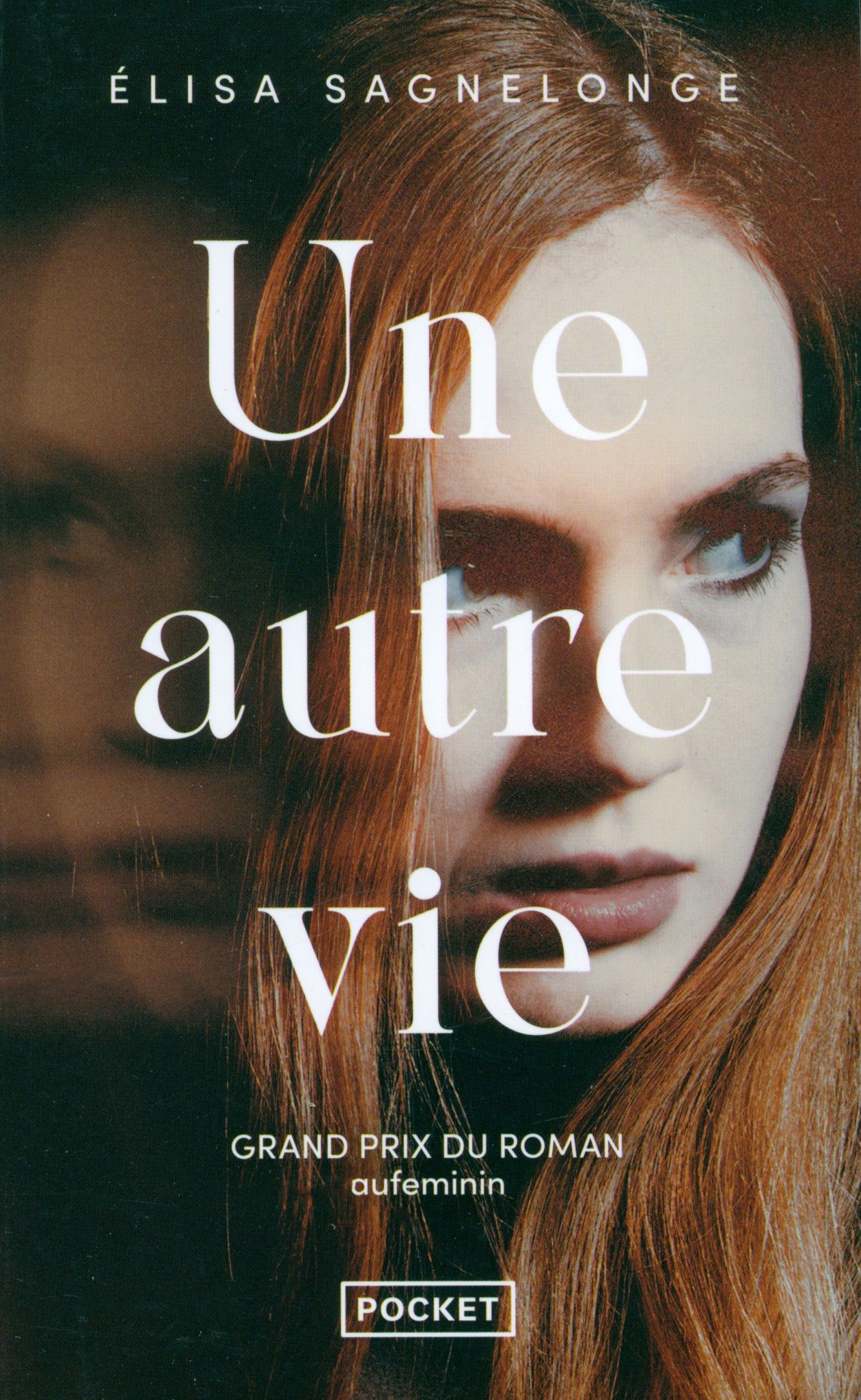 

Une autre vie