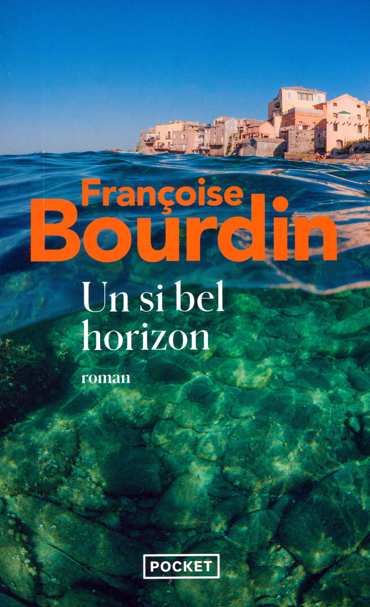 

Un si bel horizon