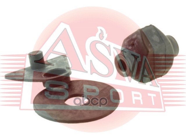 

Подушка двигателя ASVA 0112GSU45R