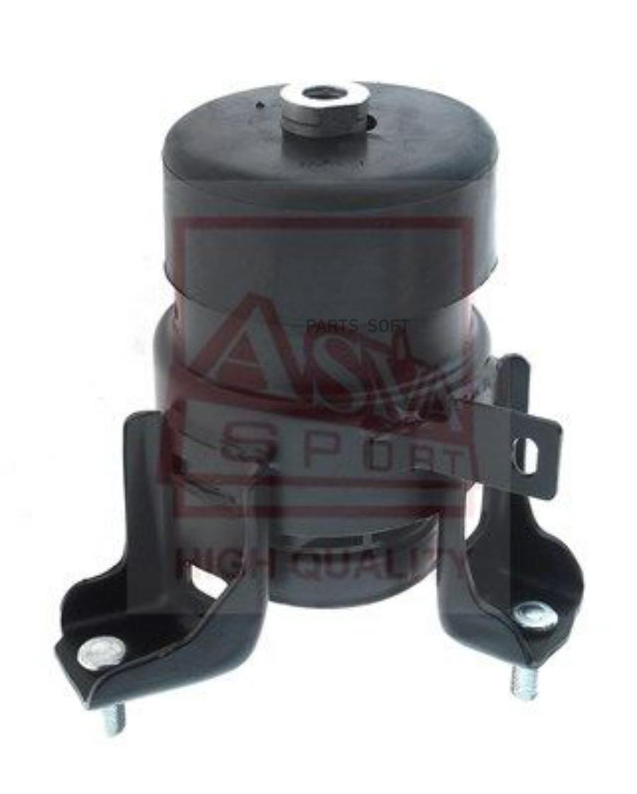 

Подушка двигателя ASVA 0112ACV40F передняя