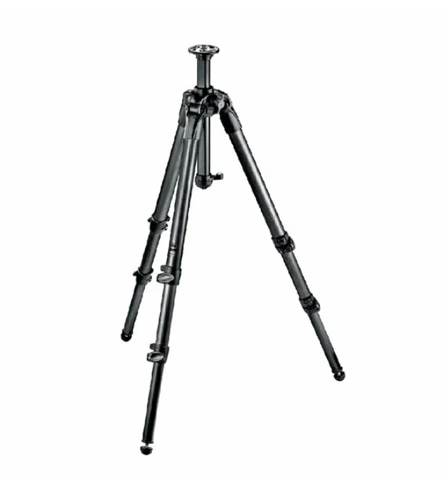 Трипод Manfrotto MT057C3-G