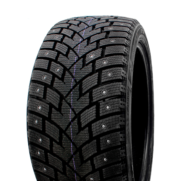 фото Шины зимние zeta antarctica sport (б-шип) 265/65r17 116t