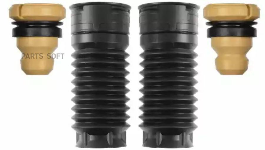 

SACHS Комплект пыльник и отбойник SACHS 900188
