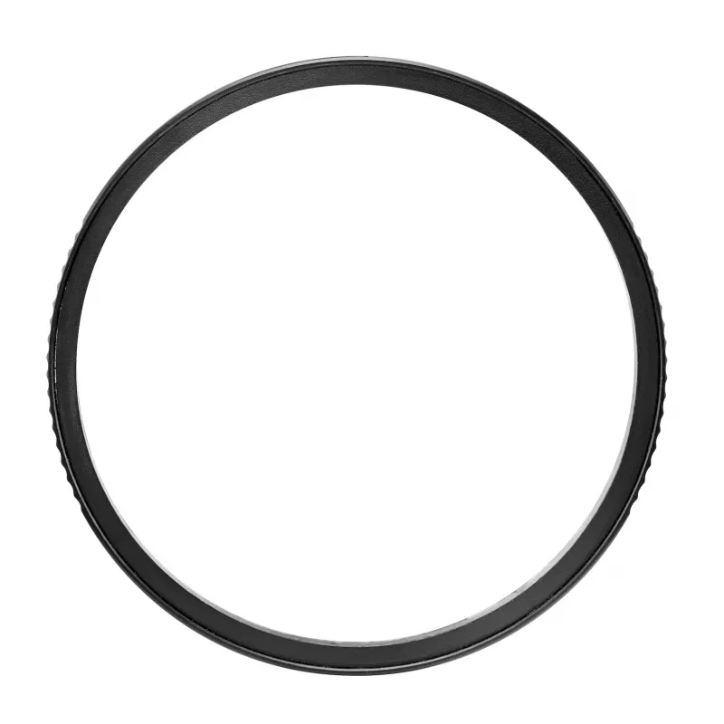 

Переходное кольцо Manfrotto MFXLA52, MFXLA52