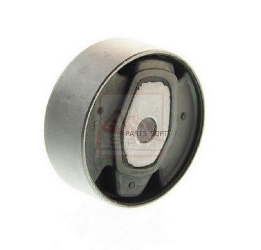 

Сайлентблок задней опоры дифференциала ASVA 0101ACA30RD1 Toyota RAV4 III, IV 06-18